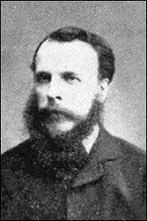 Thomas Collings