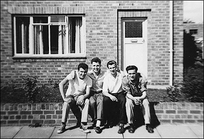 Burton Latimer - Elm-Rd-group