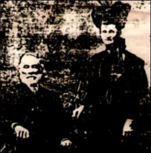 Burton Latimer - Boulton,-Jos-&-Clara-c1880 (2)