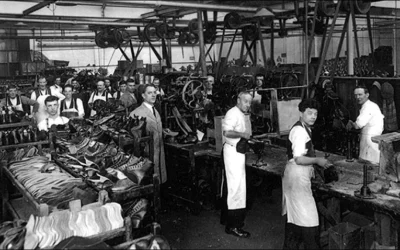Burton Strike