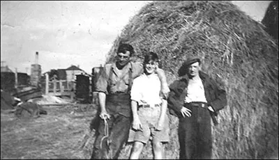 Burton Latimer - Geoff-P,-Elmore,-Eady