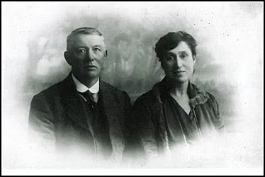 Wold Lodge (Poplar Lodge Farm)