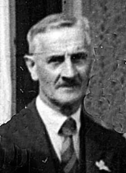 Burton Latimer - Harris-AC-for-web-2