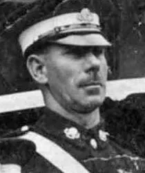 Long-Herbert-SJAB