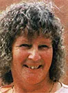 Pam Mills Readers Digest