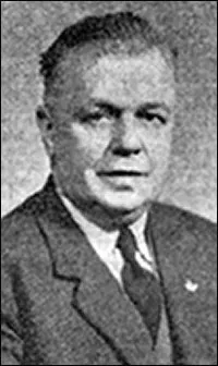 Burton Latimer - RJMackintosh (2)