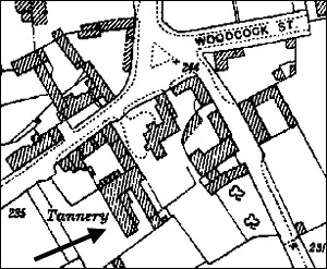 Burton Latimer - batty-site-1928