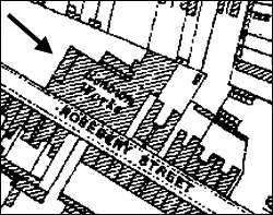 Burton Latimer - eady&sudborough-site1928