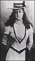 Burton Latimer - kaiulani2 (2)