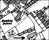 Burton Latimer - Wacks & Speedwell Site
