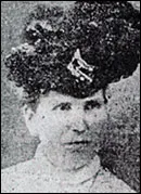 Elizabeth Newman