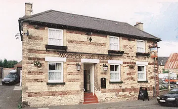 Burton Latimer - waggon-and-horses-large2