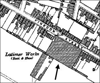 whitney-westley-site1928