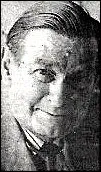 Dr. Jonathan Bird