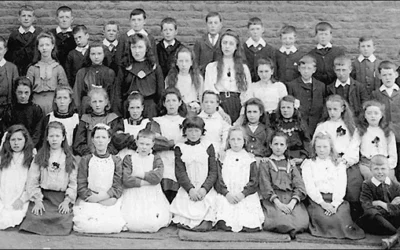 History of Education in Burton Latimer – Part VI – The Education Bill 1902