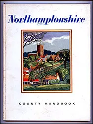 Directories an Introduction