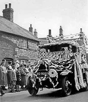 Burton Latimer - St-John-float-for-web-1