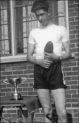 Burton Latimer - malcolm thurlow_2