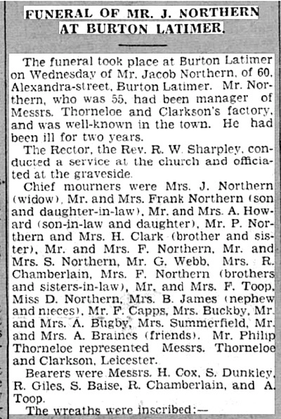 Burton Latimer - Northern-jacob-funeral-1