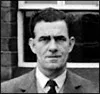 Burton Latimer - Mr - Pentelow