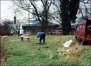 Burton Latimer - ppark1997--1